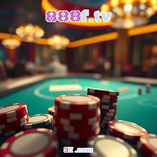 Viva a Emoção dos Jogos Live no 888f.tv Hoje Mesmo