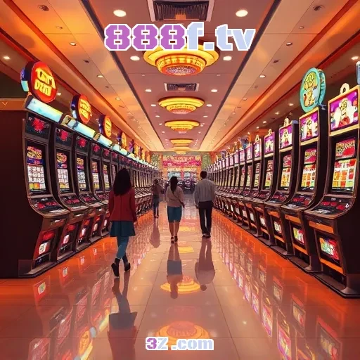 Bonos Imperdíveis na 888f.tv: Ganha Muito Mais!