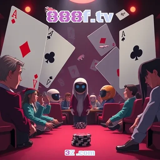 Explorando Sports no 888f.tv: Diversão e Apostas de Forma Inovadora