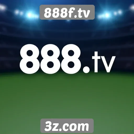 Plataforma oferece diversas opções de apostas