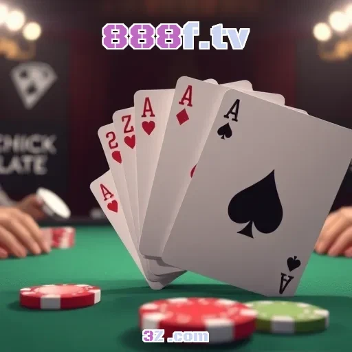 Tabela de Oportunidades no 888f.tv: Explore Ao Máximo!