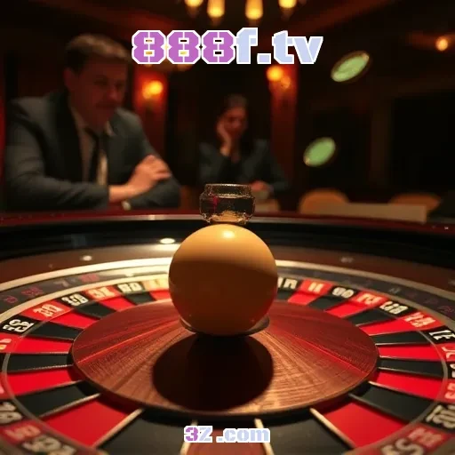 Aprimorando sua Jornada no 888f.tv com Suporte Eficiente