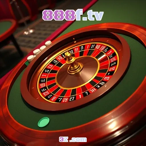 Promoções Fantásticas no 888f.tv para Todos os Jogadores